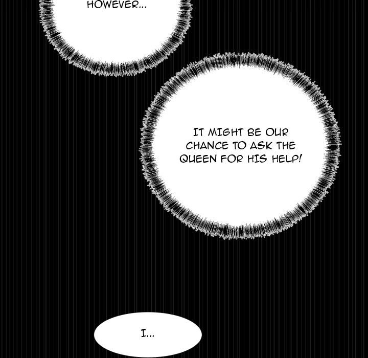 No Fantasy Alice page 73