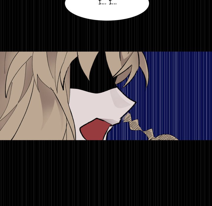 No Fantasy Alice page 75