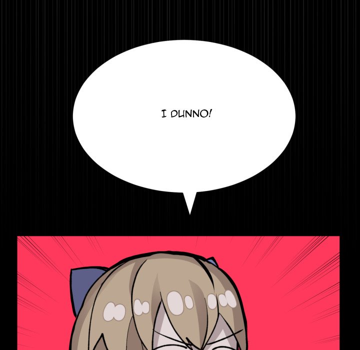 No Fantasy Alice page 77