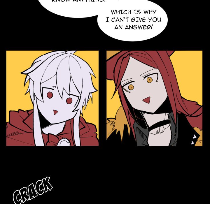 No Fantasy Alice page 79