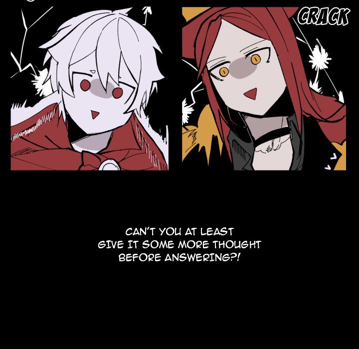 No Fantasy Alice page 80