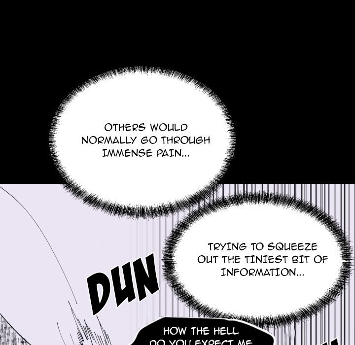 No Fantasy Alice page 81