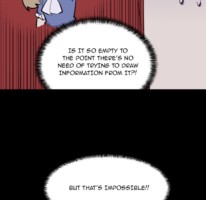 No Fantasy Alice page 84