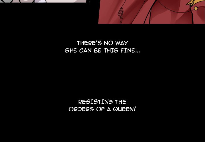 No Fantasy Alice page 3