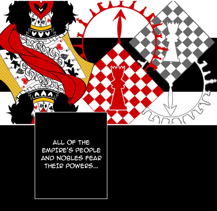 No Fantasy Alice page 5