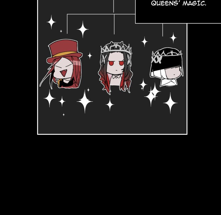 No Fantasy Alice page 8