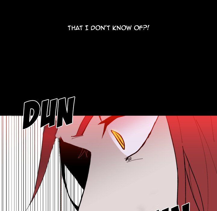 No Fantasy Alice page 13