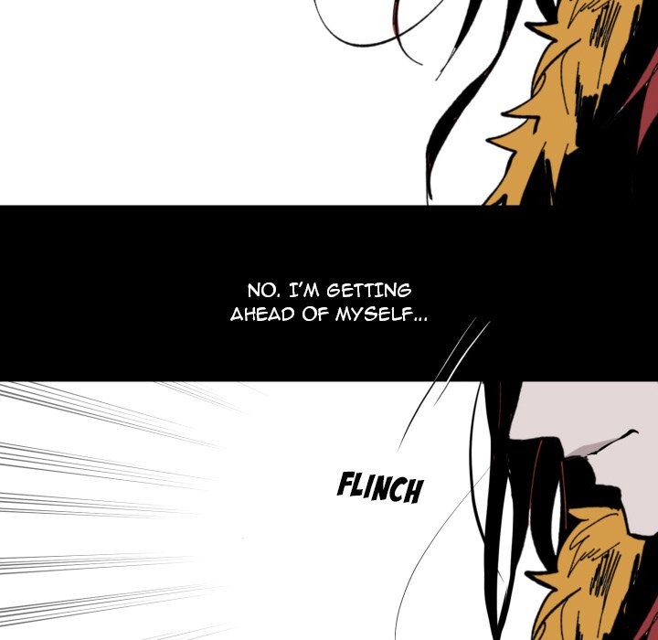 No Fantasy Alice page 15