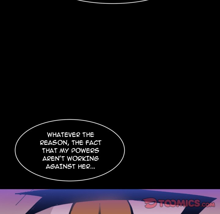 No Fantasy Alice page 18