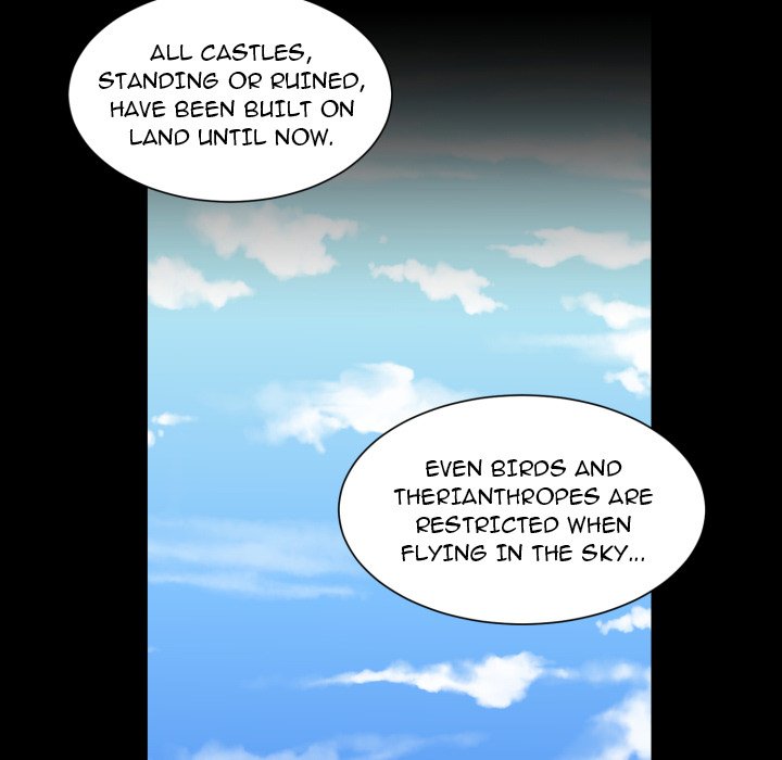 No Fantasy Alice page 25