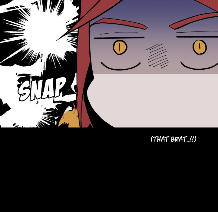 No Fantasy Alice page 36