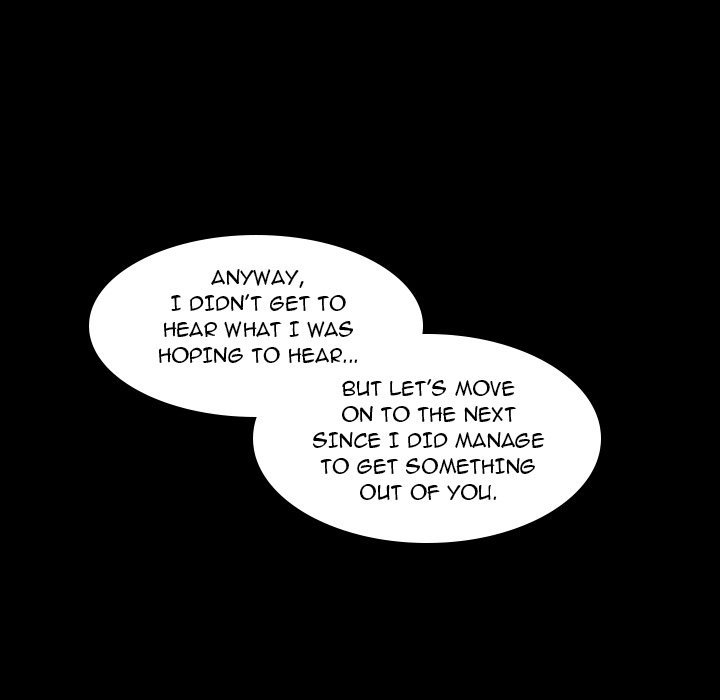 No Fantasy Alice page 37