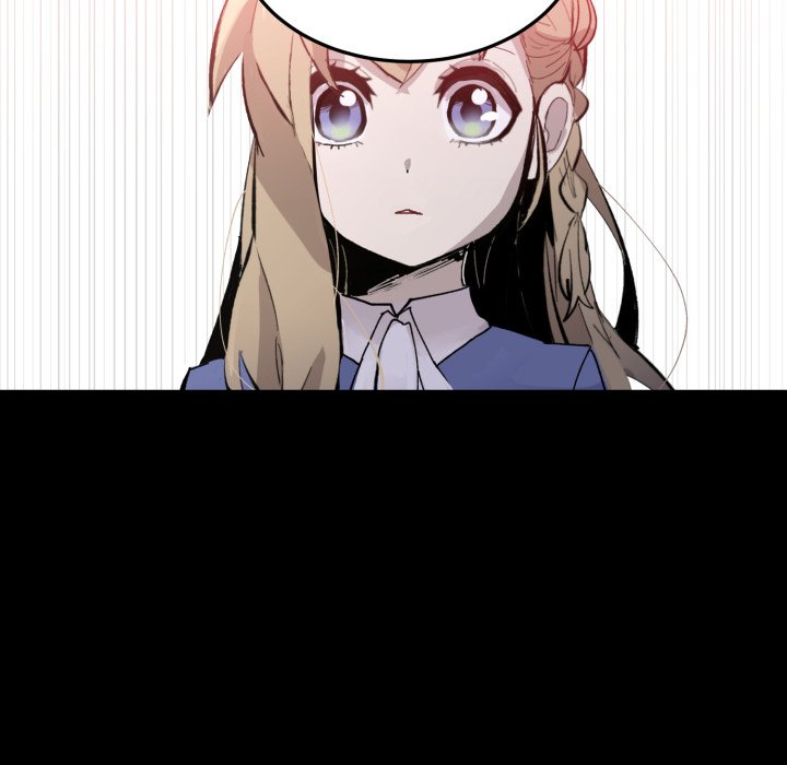 No Fantasy Alice page 40
