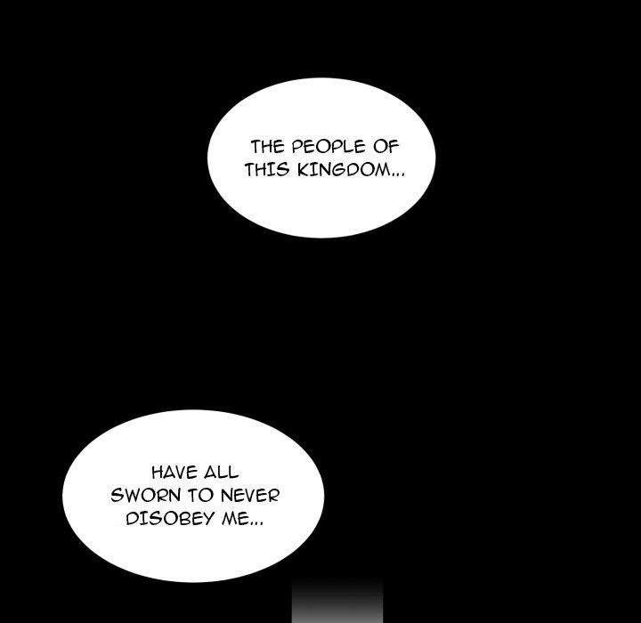 No Fantasy Alice page 41