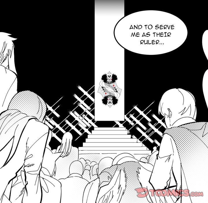 No Fantasy Alice page 42