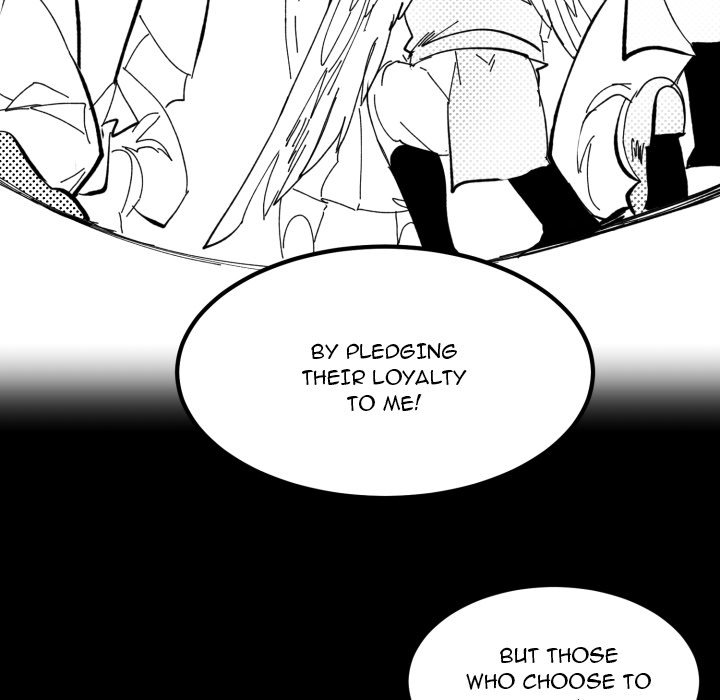 No Fantasy Alice page 43