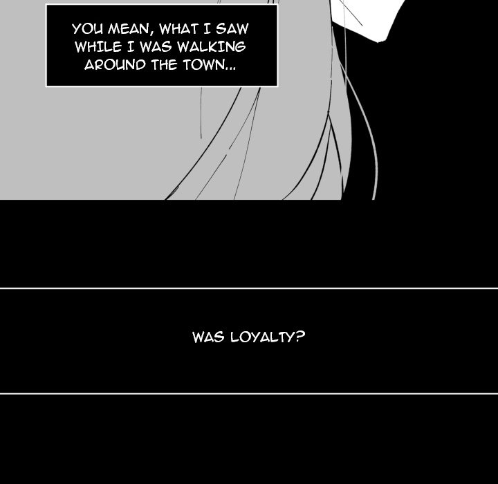 No Fantasy Alice page 48