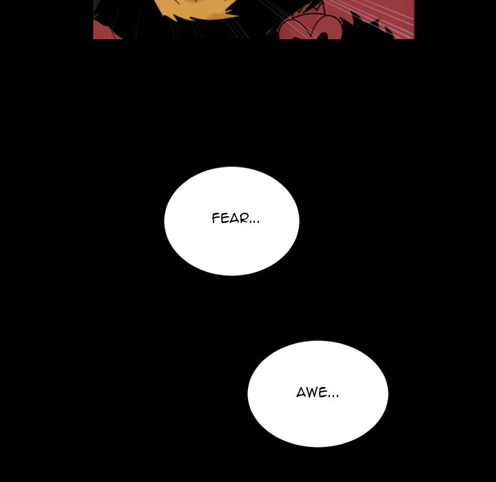 No Fantasy Alice page 53
