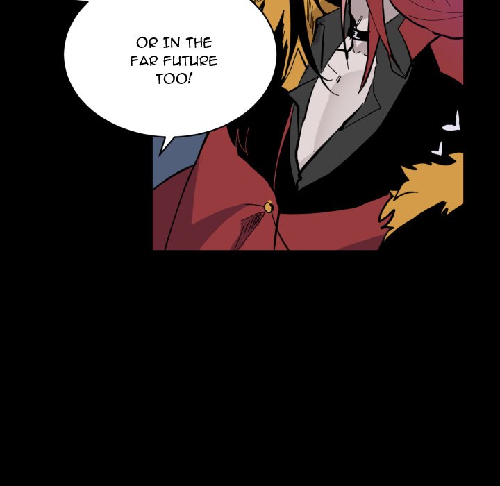 No Fantasy Alice page 56