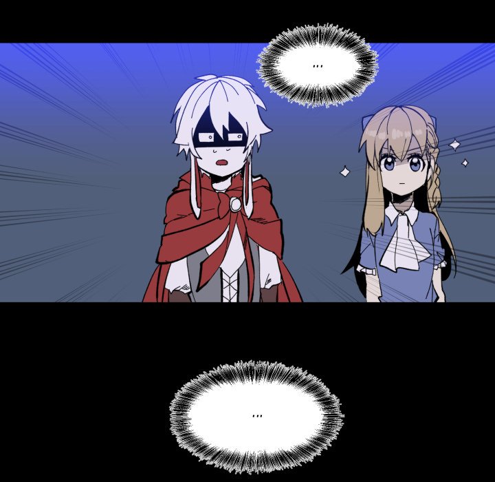 No Fantasy Alice page 57