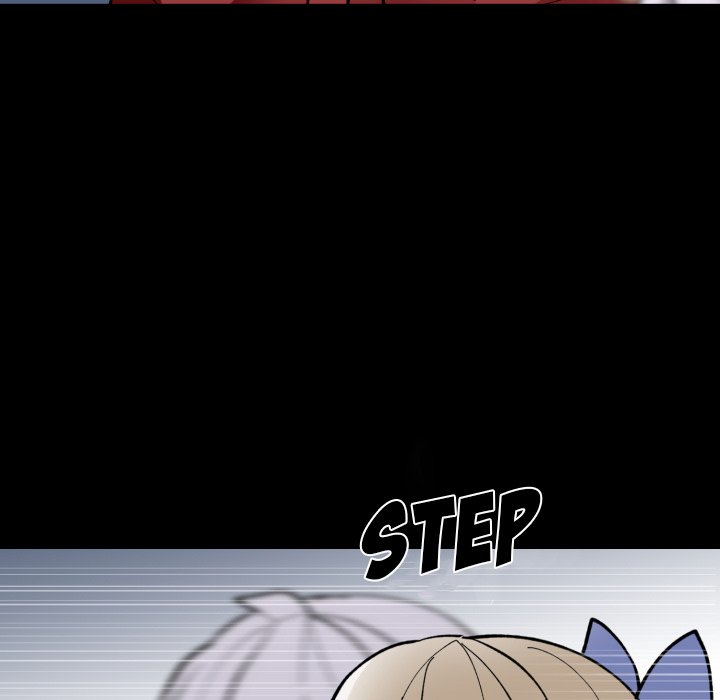 No Fantasy Alice page 60