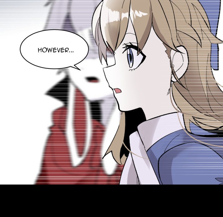 No Fantasy Alice page 61