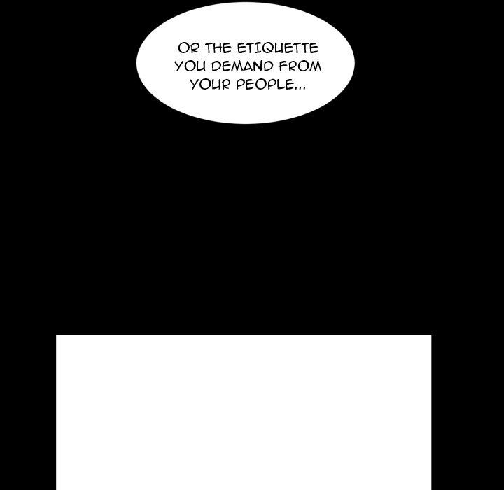 No Fantasy Alice page 64