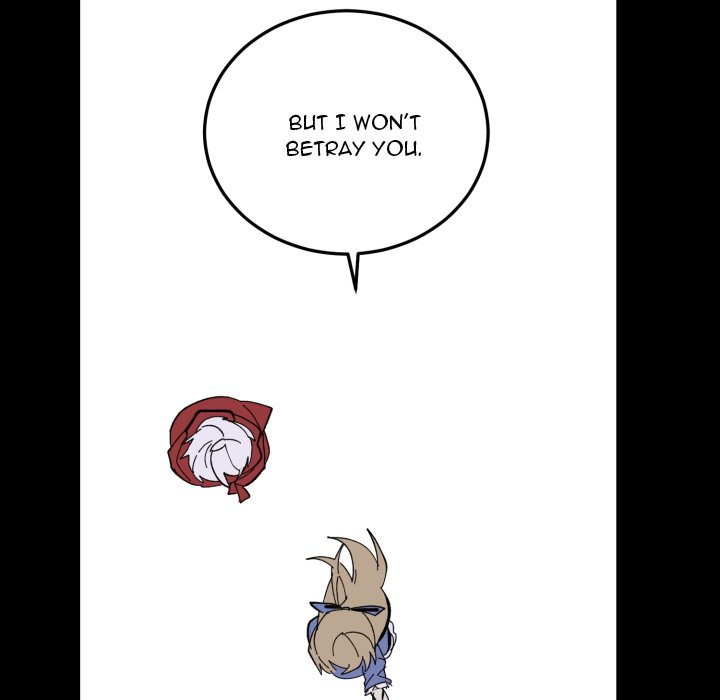 No Fantasy Alice page 65