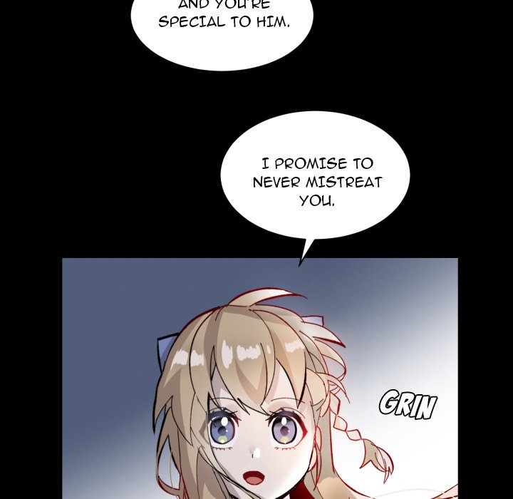 No Fantasy Alice page 68