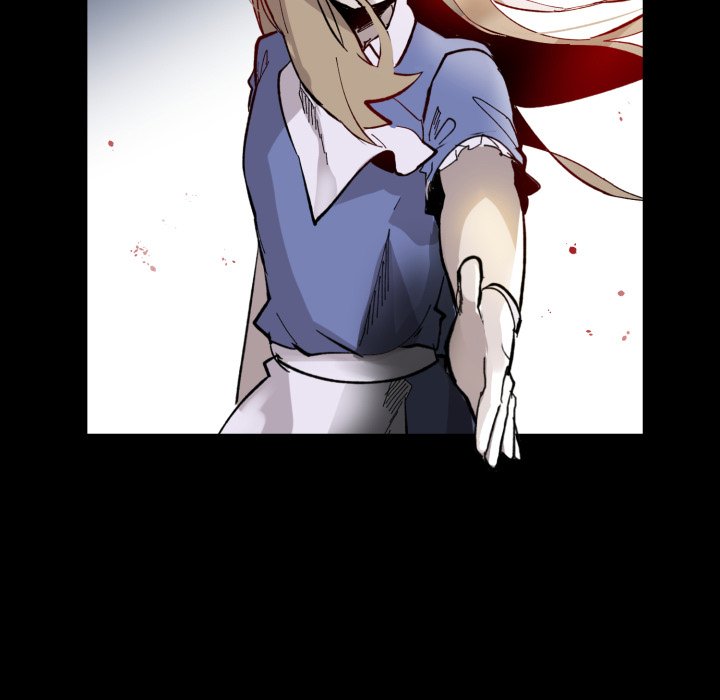 No Fantasy Alice page 69