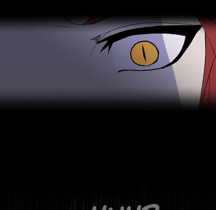 No Fantasy Alice page 71