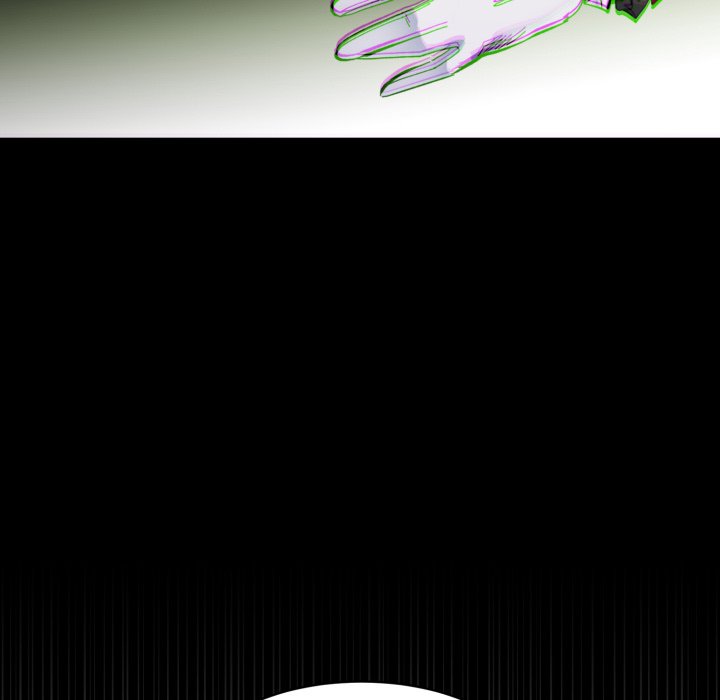 No Fantasy Alice page 77