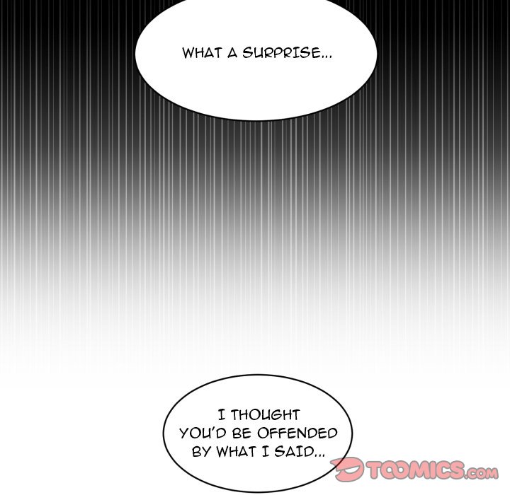 No Fantasy Alice page 78