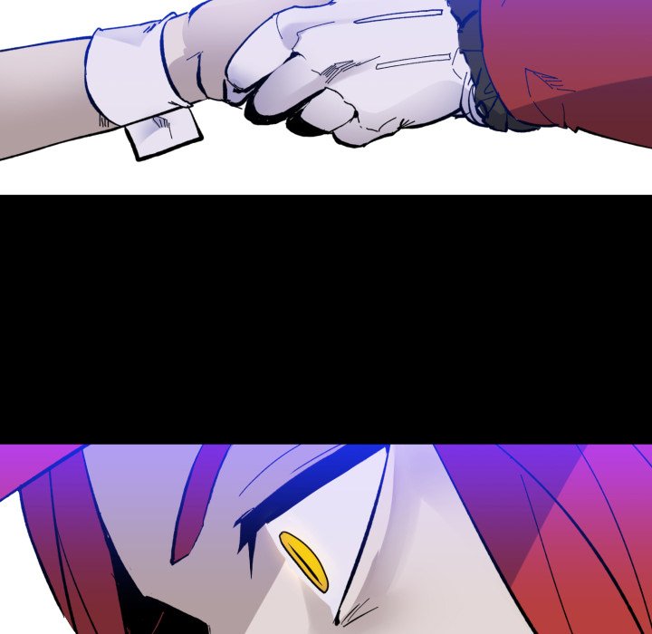 No Fantasy Alice page 81
