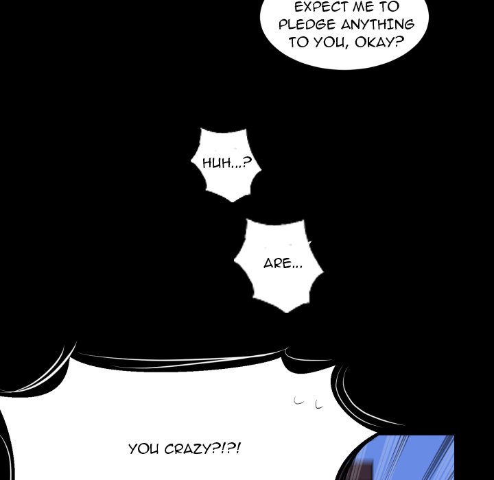 No Fantasy Alice page 84