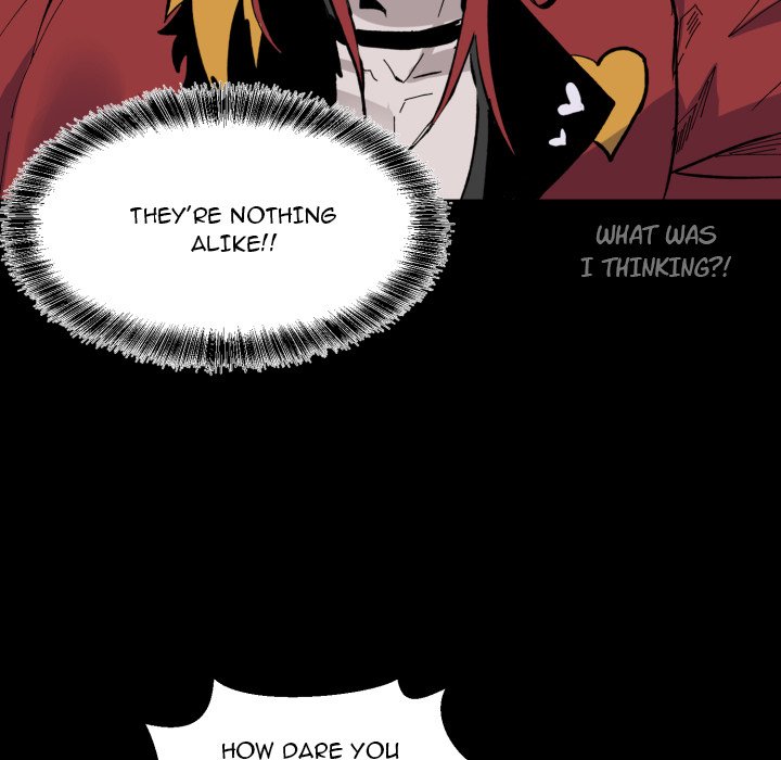 No Fantasy Alice page 89