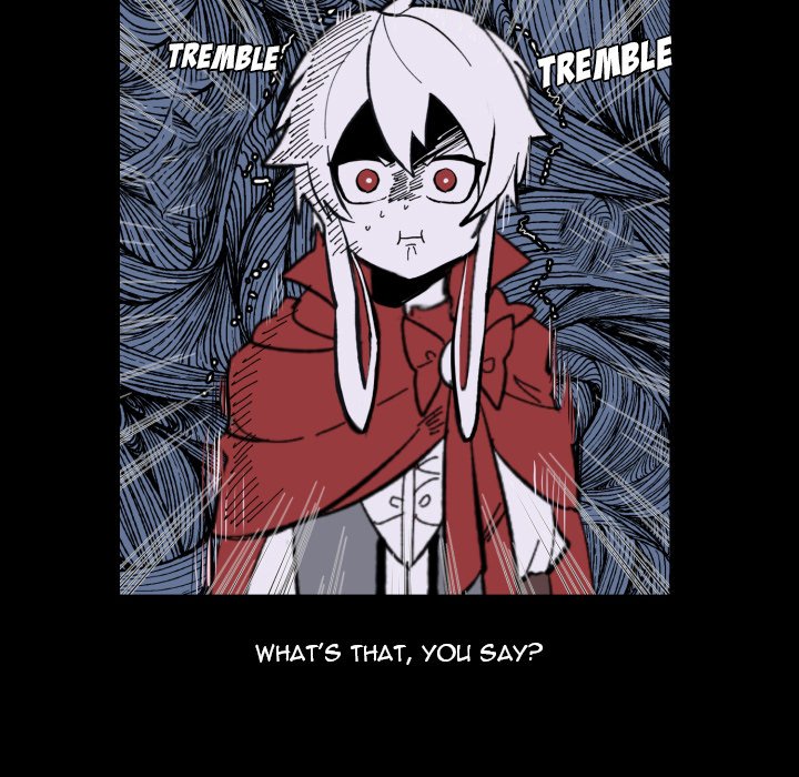 No Fantasy Alice page 96