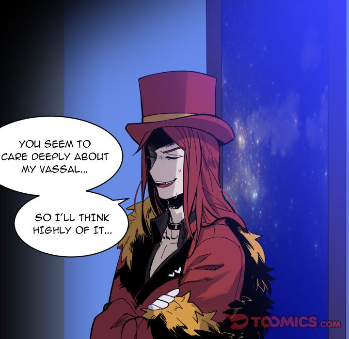 No Fantasy Alice page 102