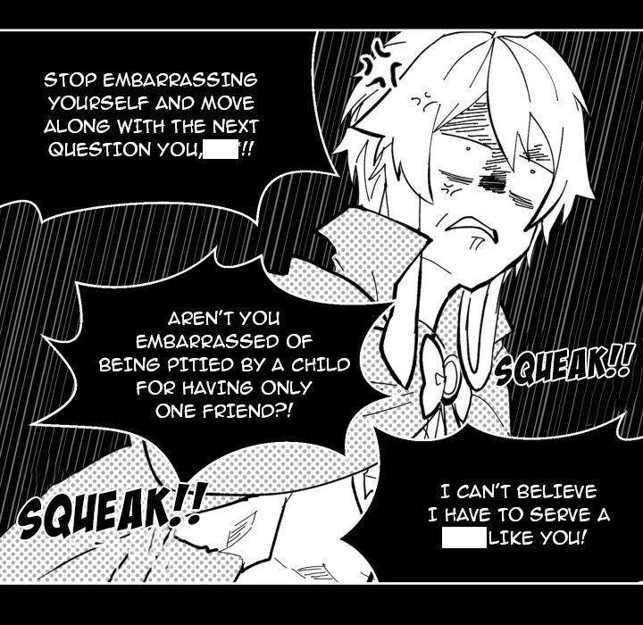 No Fantasy Alice page 107