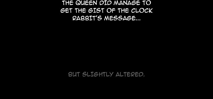 No Fantasy Alice page 108