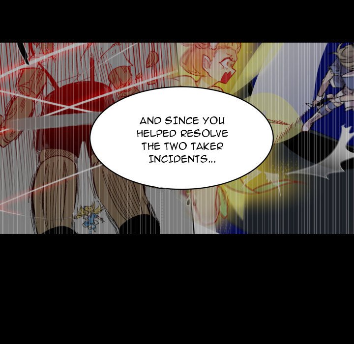 No Fantasy Alice page 5
