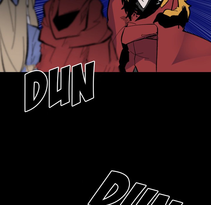 No Fantasy Alice page 7