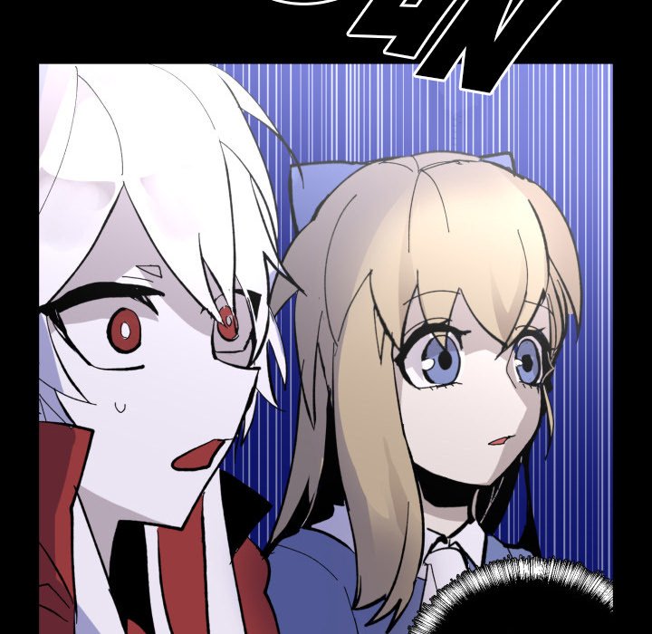 No Fantasy Alice page 8