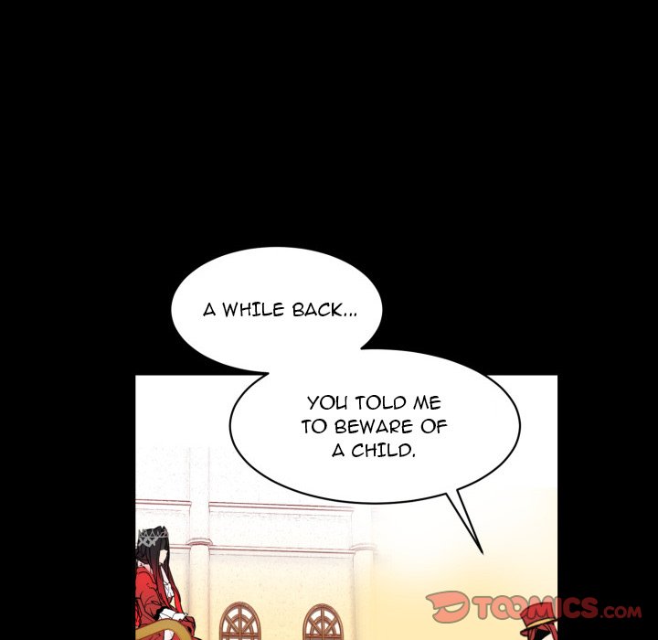 No Fantasy Alice page 26
