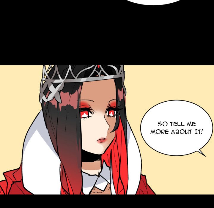 No Fantasy Alice page 29