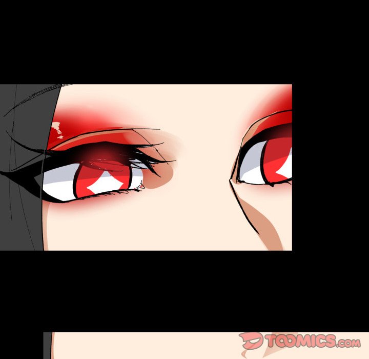 No Fantasy Alice page 30