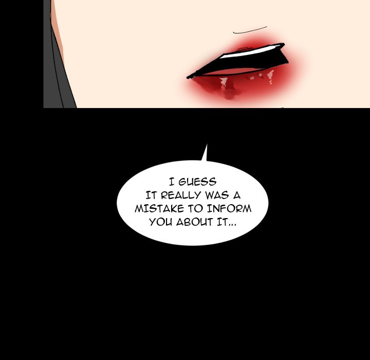 No Fantasy Alice page 31