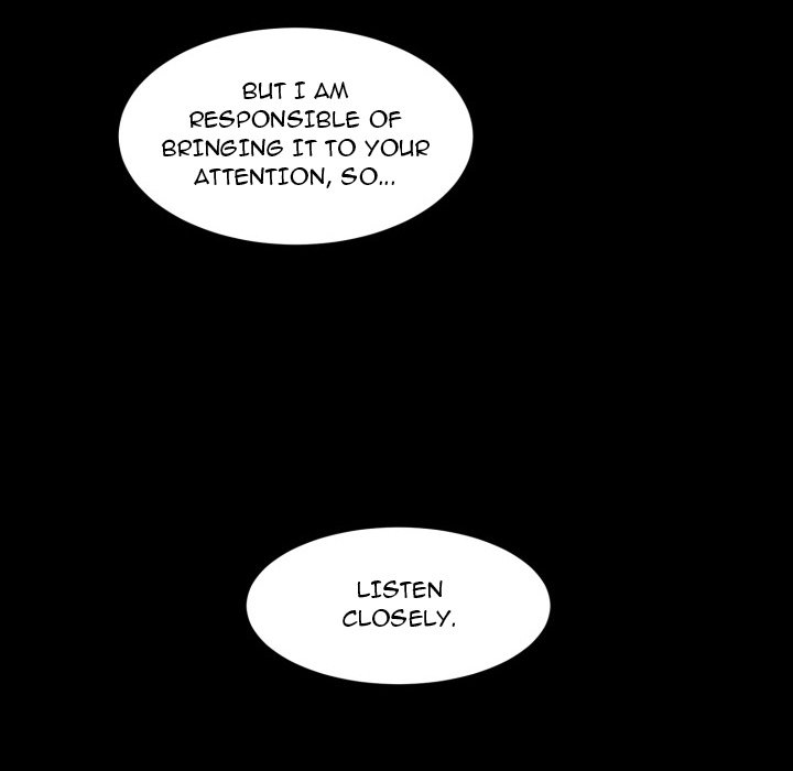 No Fantasy Alice page 32
