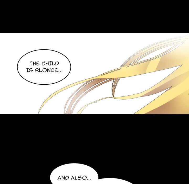 No Fantasy Alice page 33