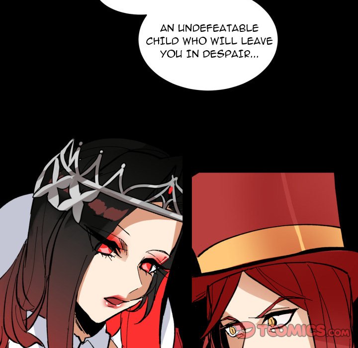 No Fantasy Alice page 34